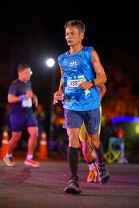 BIB: 435
                            <button type="button" onclick="openModal(21545205)" class="btn btn-primary btn-sm float-right btn-popup" data-toggle="modal" data-target=".modal-high-quality">
                        <i class="fas fa-shopping-cart"></i> Add to Cart
                    </button>
                                            <button type="button" onclick="isThisMe(21545205, true)" class="btn btn-success btn-sm float-right btn-popup btn-isme hidden" data-toggle="tooltip" data-placement="bottom" title="นี่คือรูปของคุณใช่ไหม คลิกที่นี่เพื่อเอาเข้าอัลบั้ม">
                        <i class="fas fa-plus"></i> Add to album
                    </button>
                    <button type="button" onclick="isThisMe(21545205, false)" class="btn btn-warning btn-sm float-right btn-popup btn-isnotme hidden">
                        <i class="fas fa-ban"></i> Remove from album
                    </button>